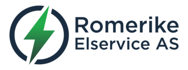 Romerike Elservice AS