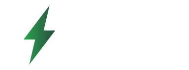 Romerike Elservice AS